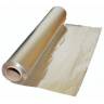 Obalový materiál - Alobal, folie, pečící papír a ubrusy
